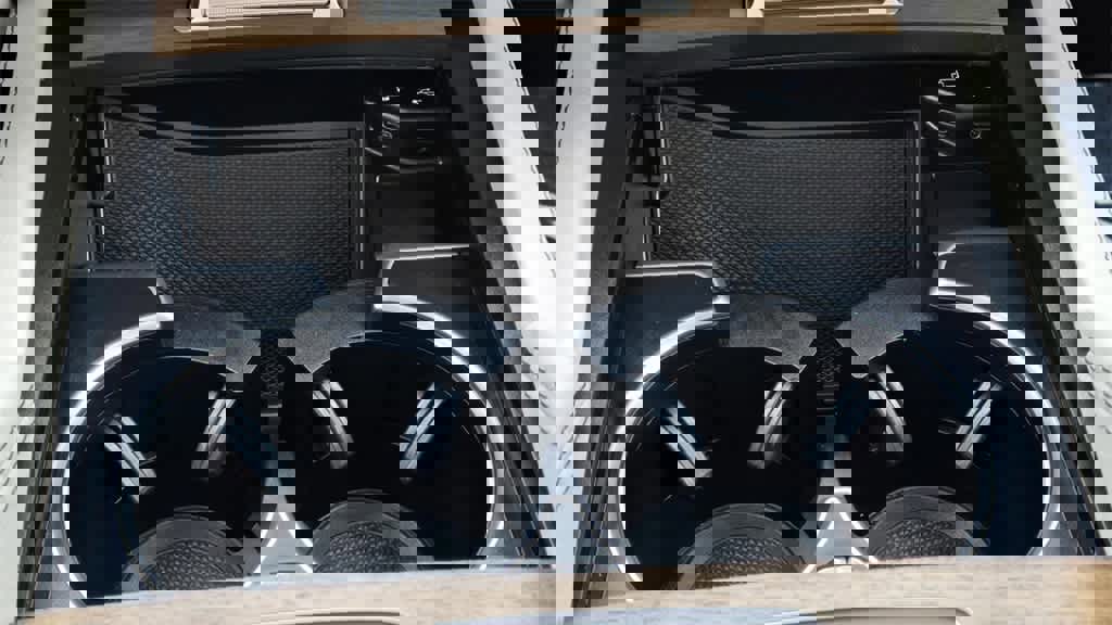 Used 2022 Mercedes-Benz GLE 350 4MATIC image 18