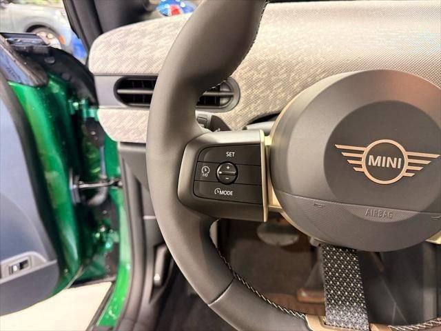 New 2026 MINI Cooper image 13