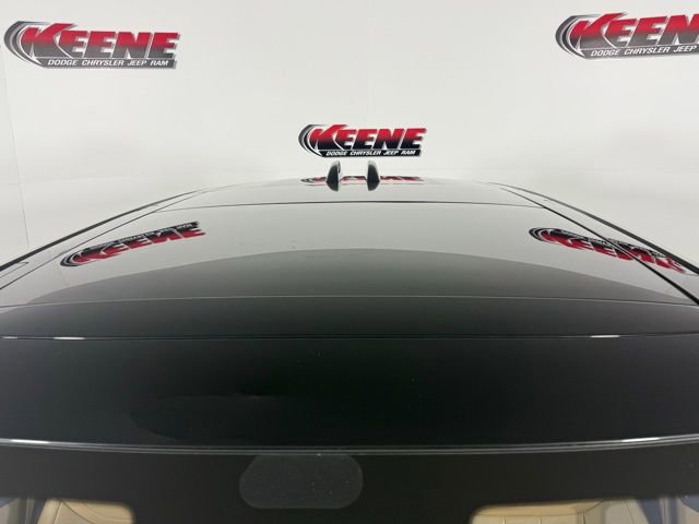 Used 2023 Land Rover Range Rover SE image 8