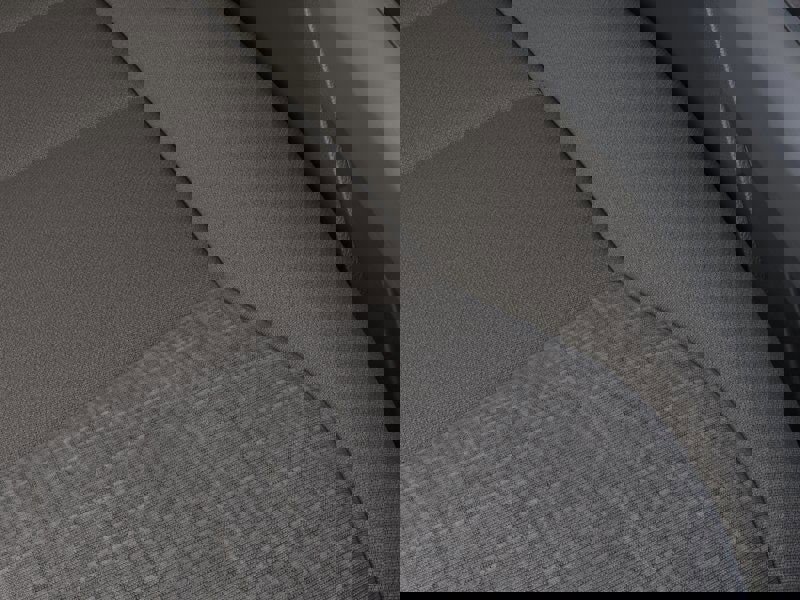 New 2025 Ford F150 XLT w/ Equipment Group 302A MID image 38