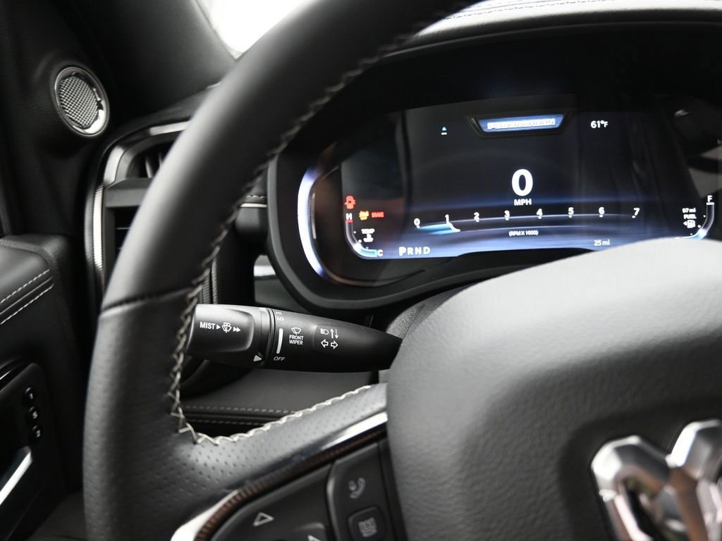 New 2026 RAM 2500 Power Wagon image 24