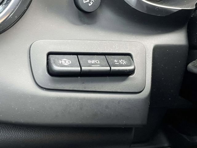 Used 2020 Chevrolet Camaro SS image 17