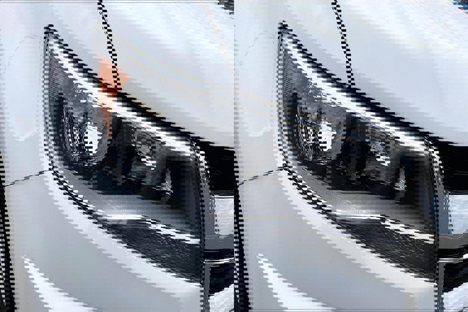 Used 2016 Chevrolet Colorado W/T w/ WT Convenience Package image 26