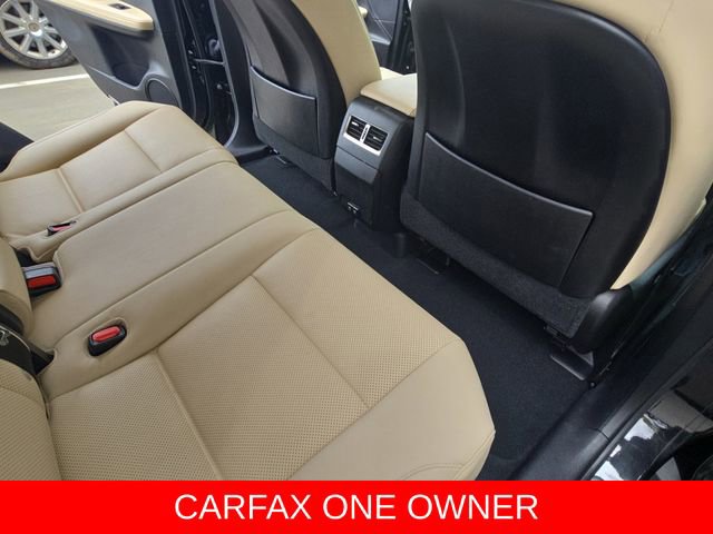 Used 2022 Lexus RX 350 FWD image 12
