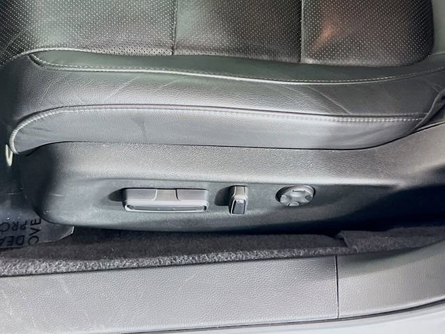 Certified 2022 Honda Accord Sport Special Edition image 17