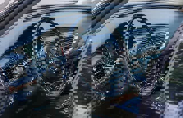 Used 2016 Audi A7 3.0T Premium Plus image 9