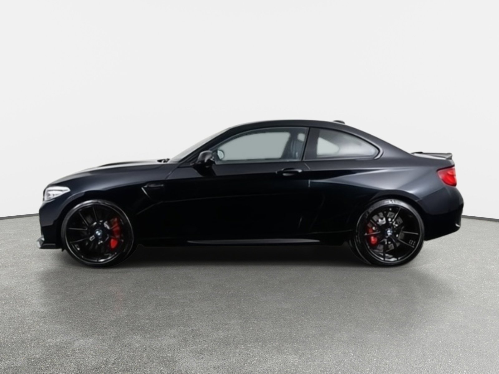 Used 2020 BMW M2 CS image 17