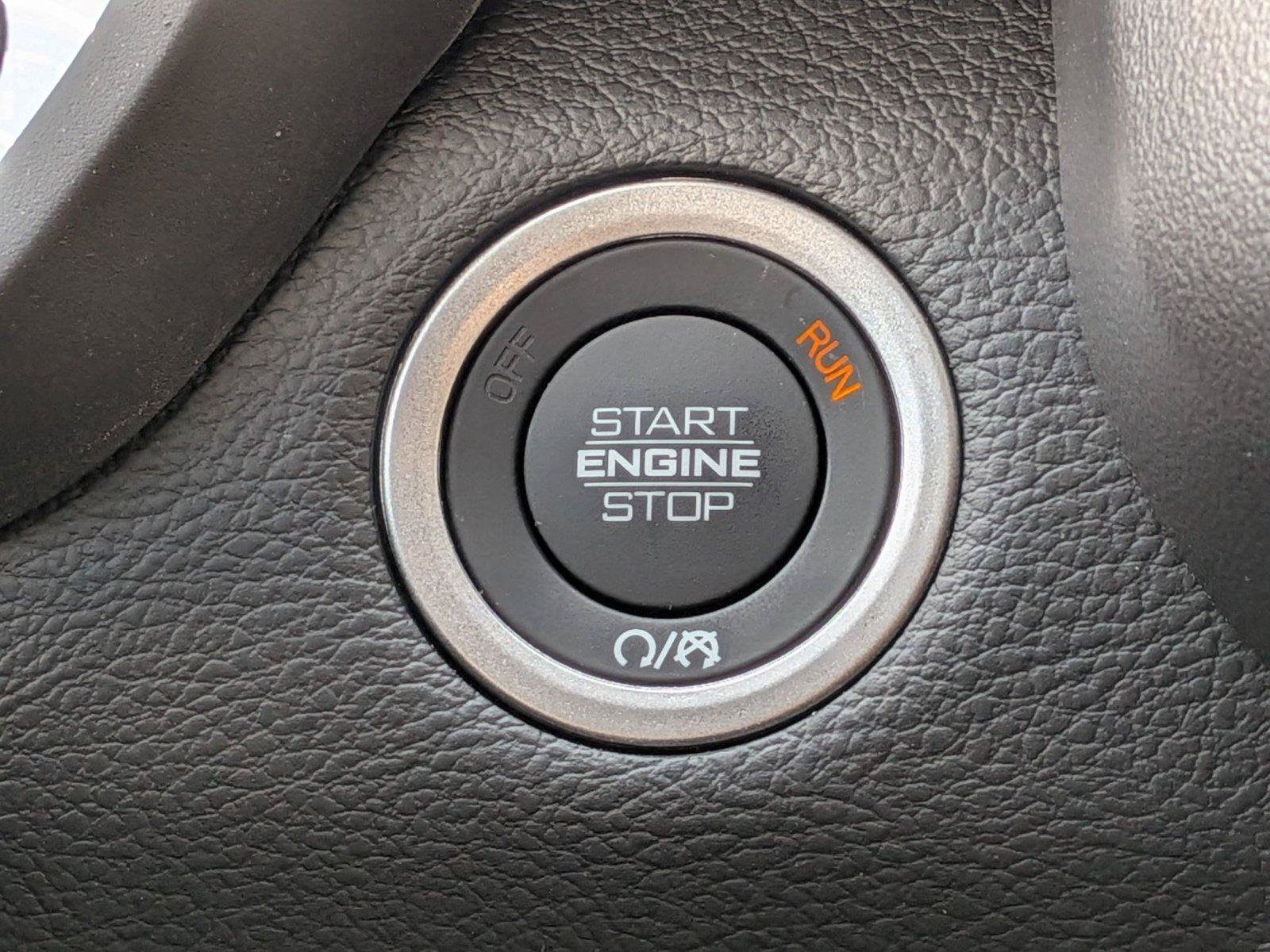 New 2026 RAM 2500 Big Horn AWD/4WD image 16