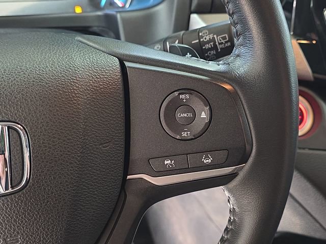 Used 2023 Honda Odyssey EX-L image 30