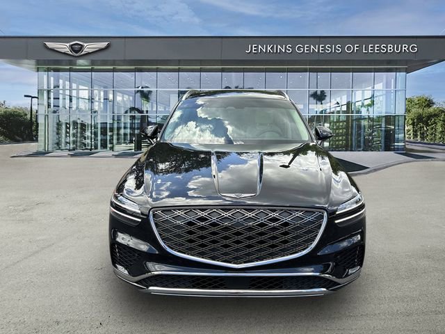 Used 2026 Genesis GV70 2.5T image 2