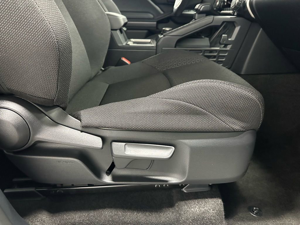 Used 2025 Toyota 4Runner SR5 image 60