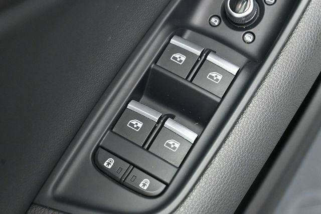 Used 2021 Audi Q7 3.0T Premium Plus AWD/4WD image 13