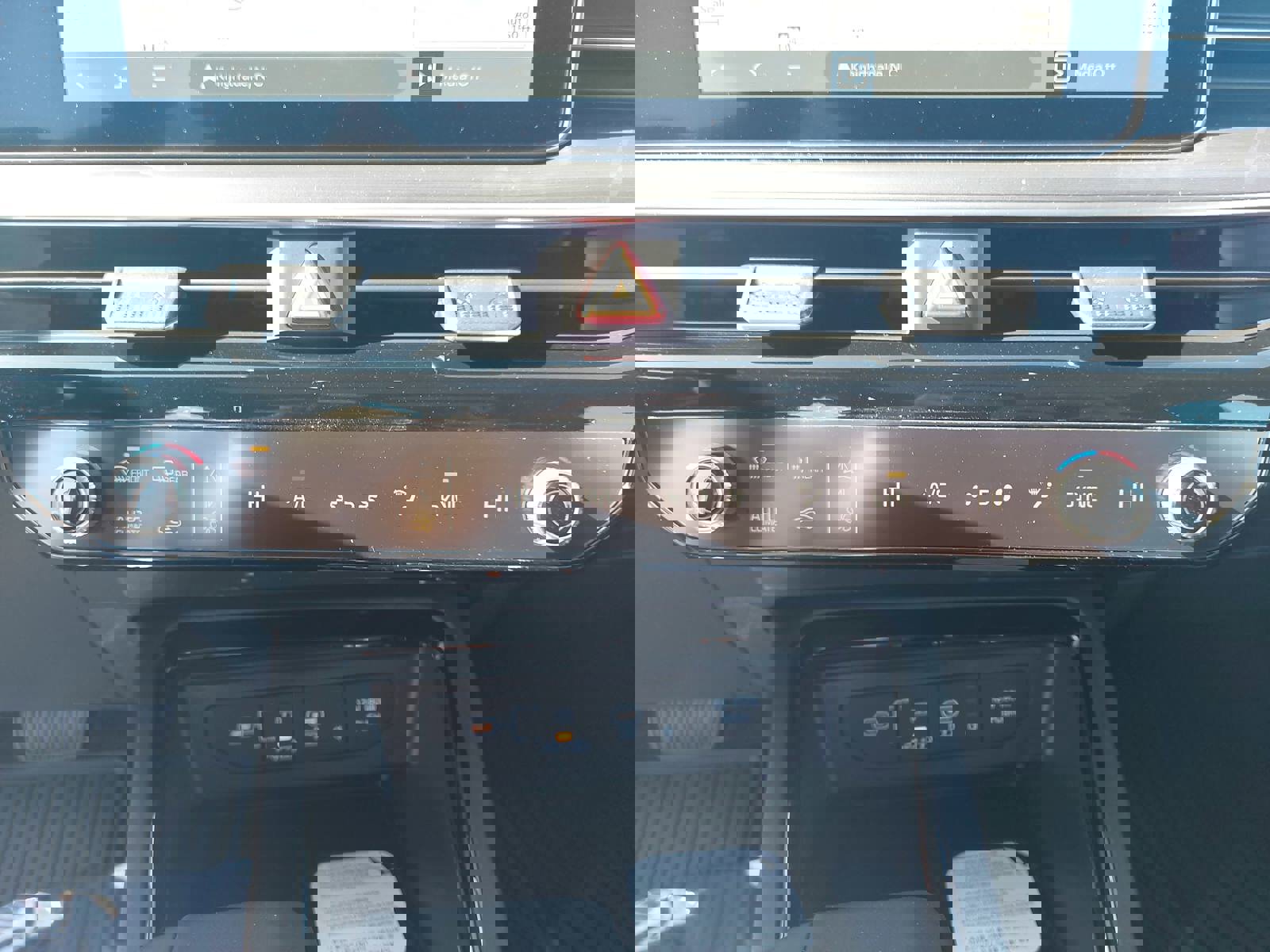 New 2026 Kia K5 GT image 21