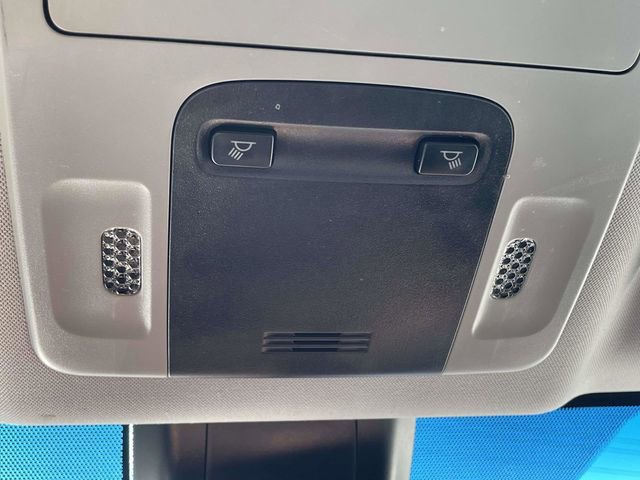 Used 2018 Toyota Camry SE image 31