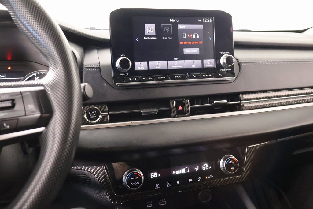 Used 2023 Mitsubishi Outlander ES image 5