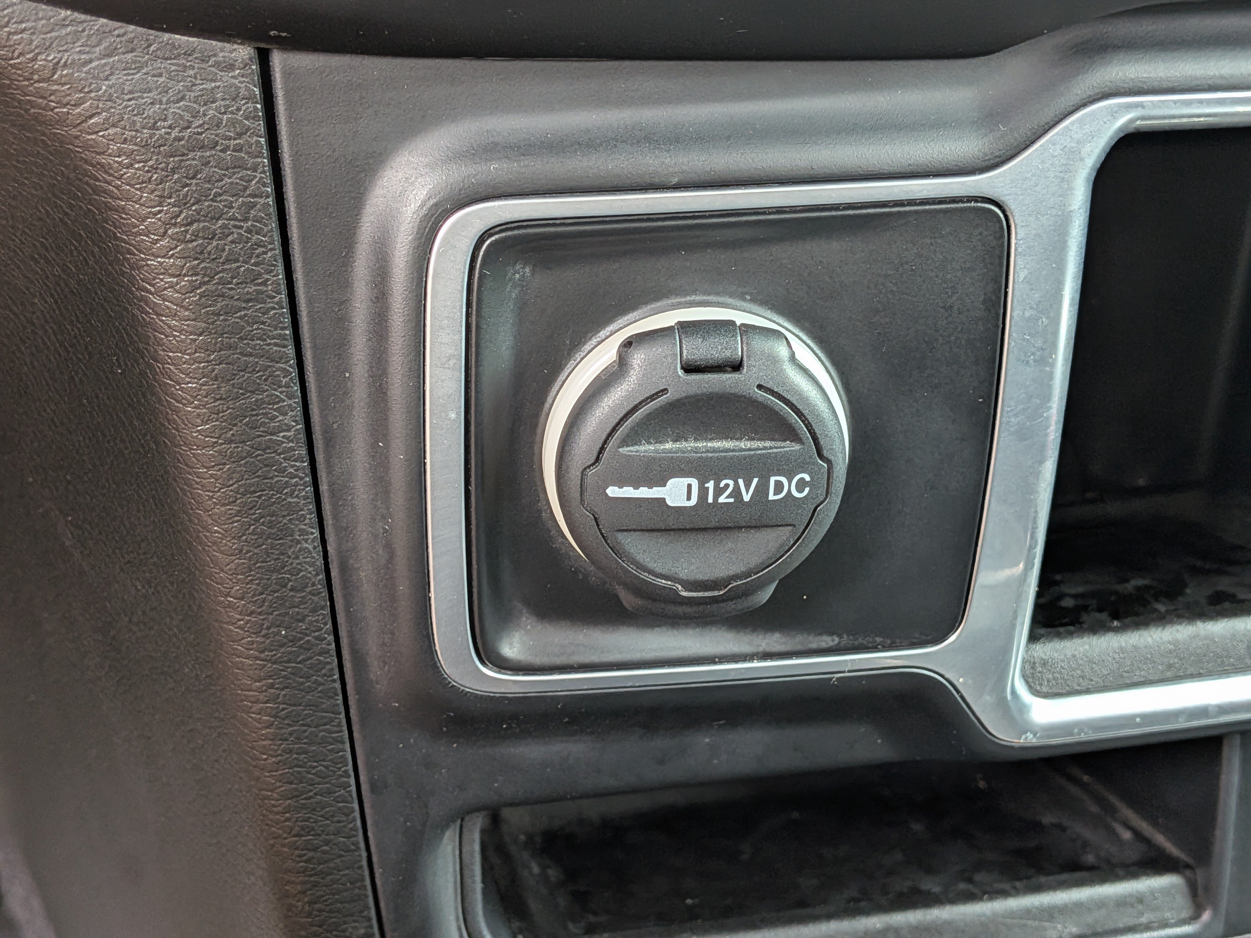 Used 2018 Jeep Wrangler Sport AWD/4WD image 27