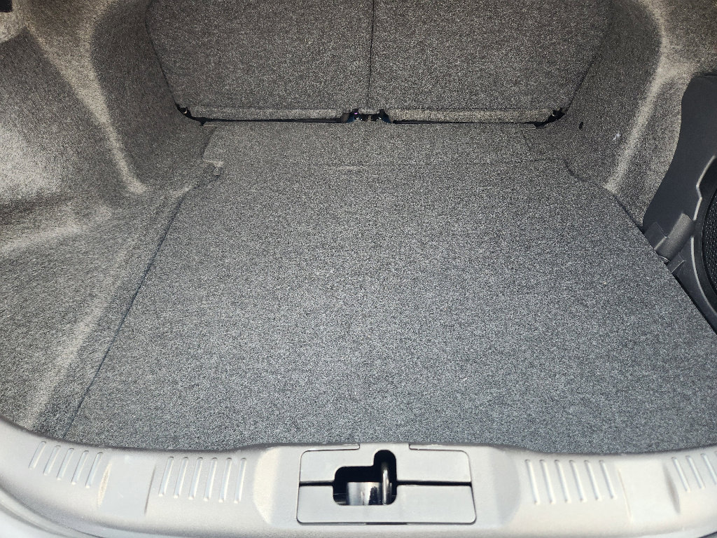 Used 2023 Ford Mustang GT Premium w/ Equipment Group 401A image 30