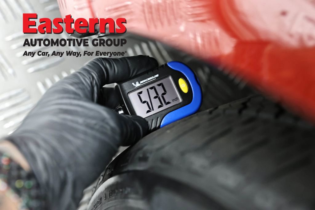 Used 2020 Toyota Corolla LE w/ LE Premium Package FWD image 28