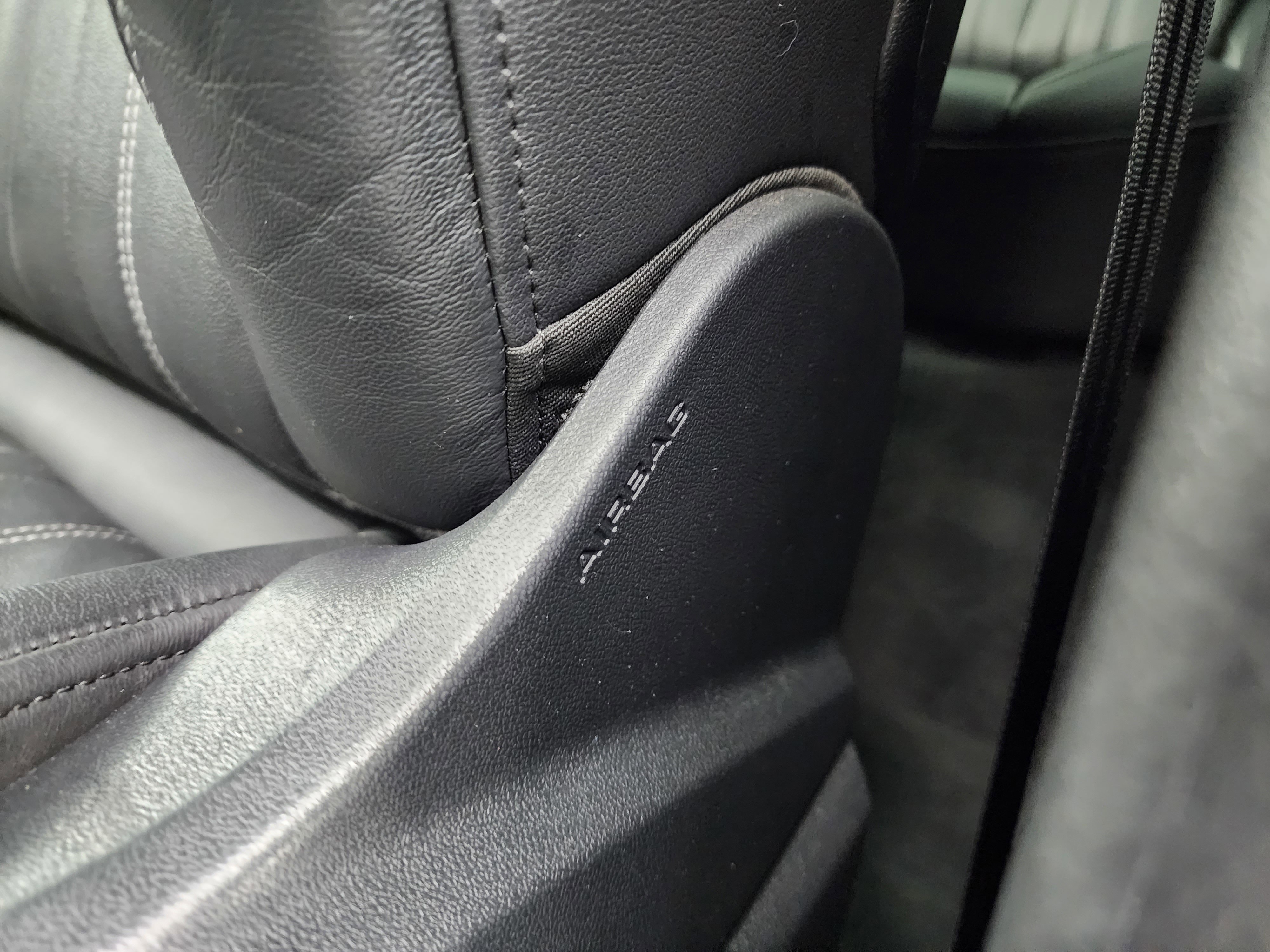 Used 2024 Audi Q5 2.0T Premium Plus image 46