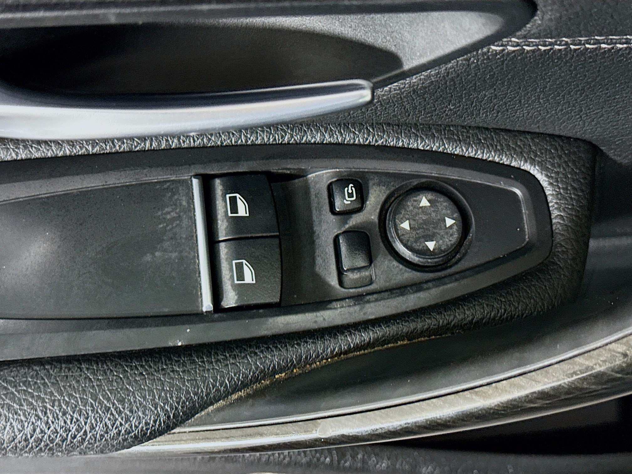 Used 2019 BMW 440i Coupe w/ Executive Package RWD image 24
