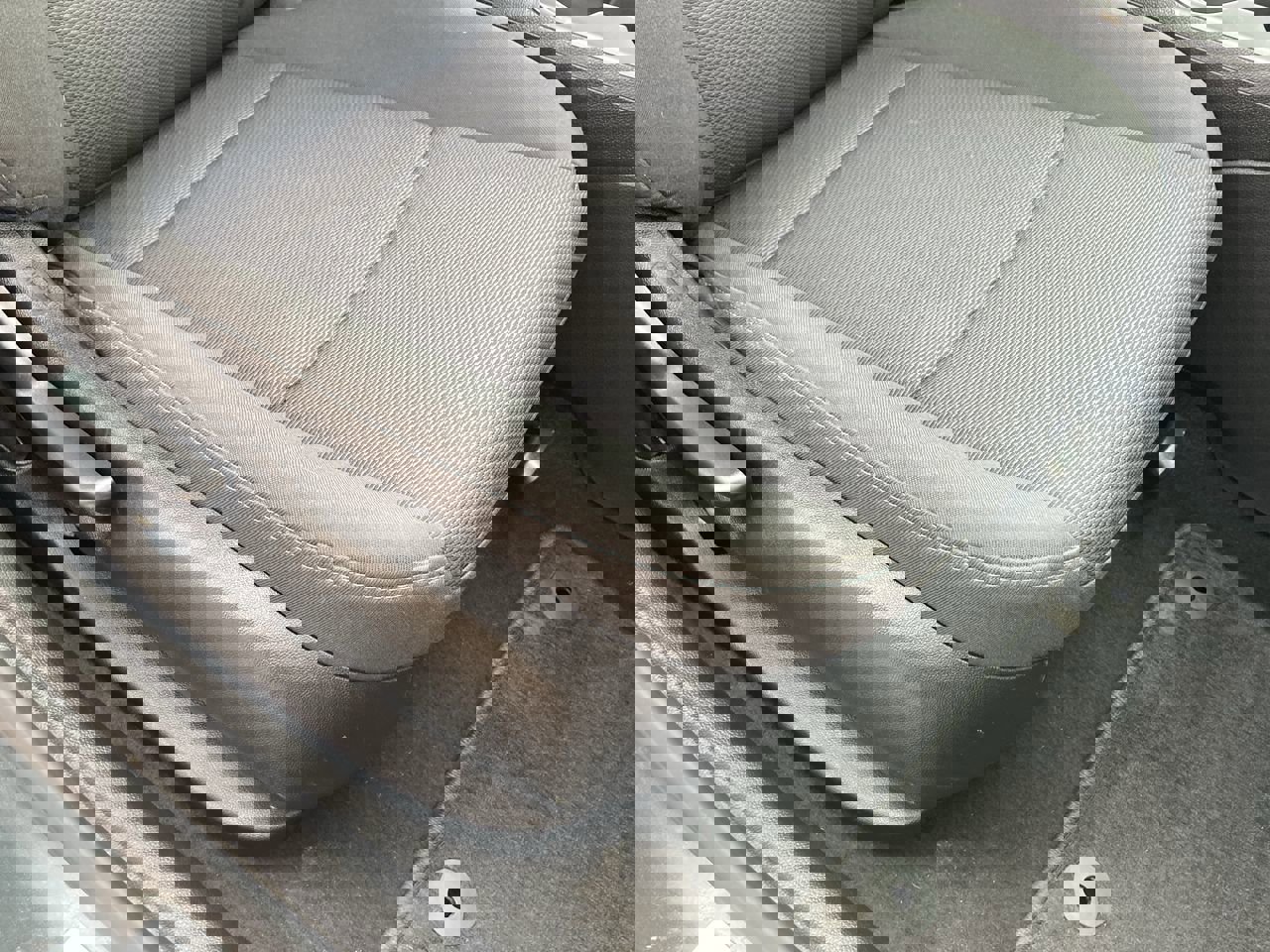 Used 2021 Chevrolet Equinox LT image 14