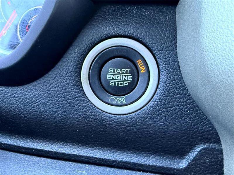 Used 2021 RAM 3500 Laramie image 41