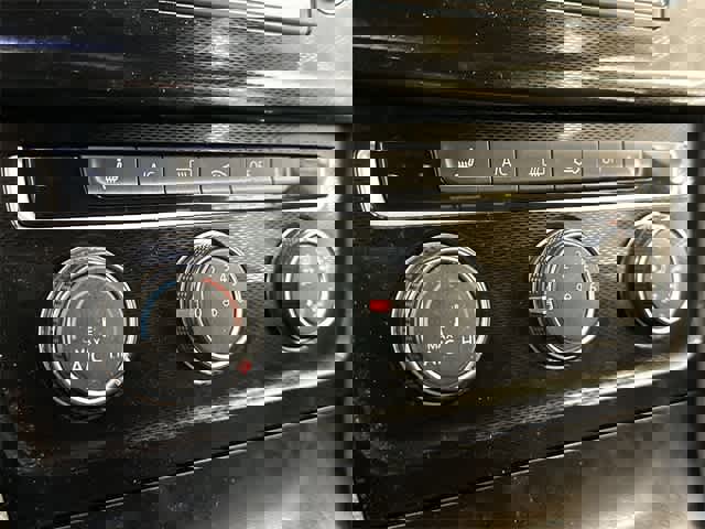 Used 2017 Volkswagen GTI S image 12