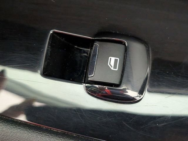 Used 2019 Ford Edge ST w/ Equipment Group 401A AWD/4WD image 36