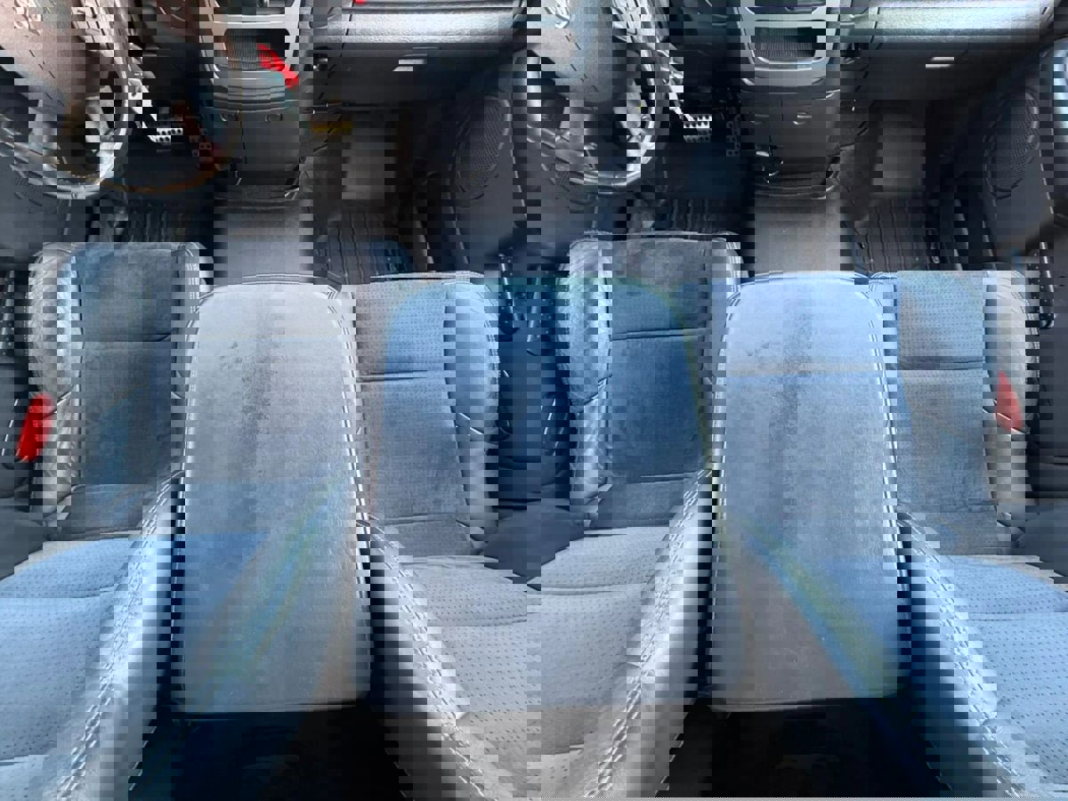 Used 2005 Dodge Ram 1500 Truck 2WD Quad Cab image 44