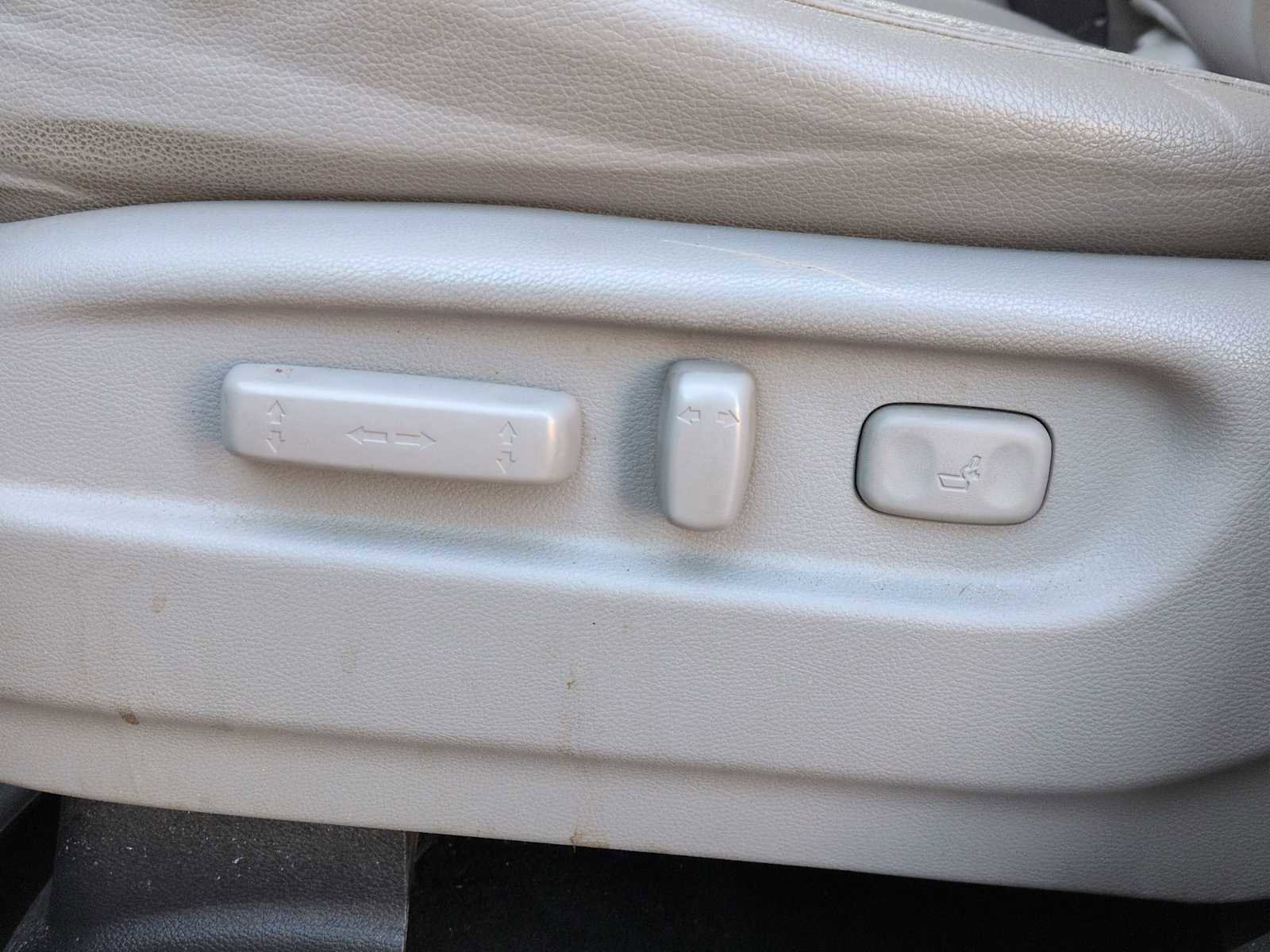 Certified 2018 Honda Ridgeline RTL-E image 15