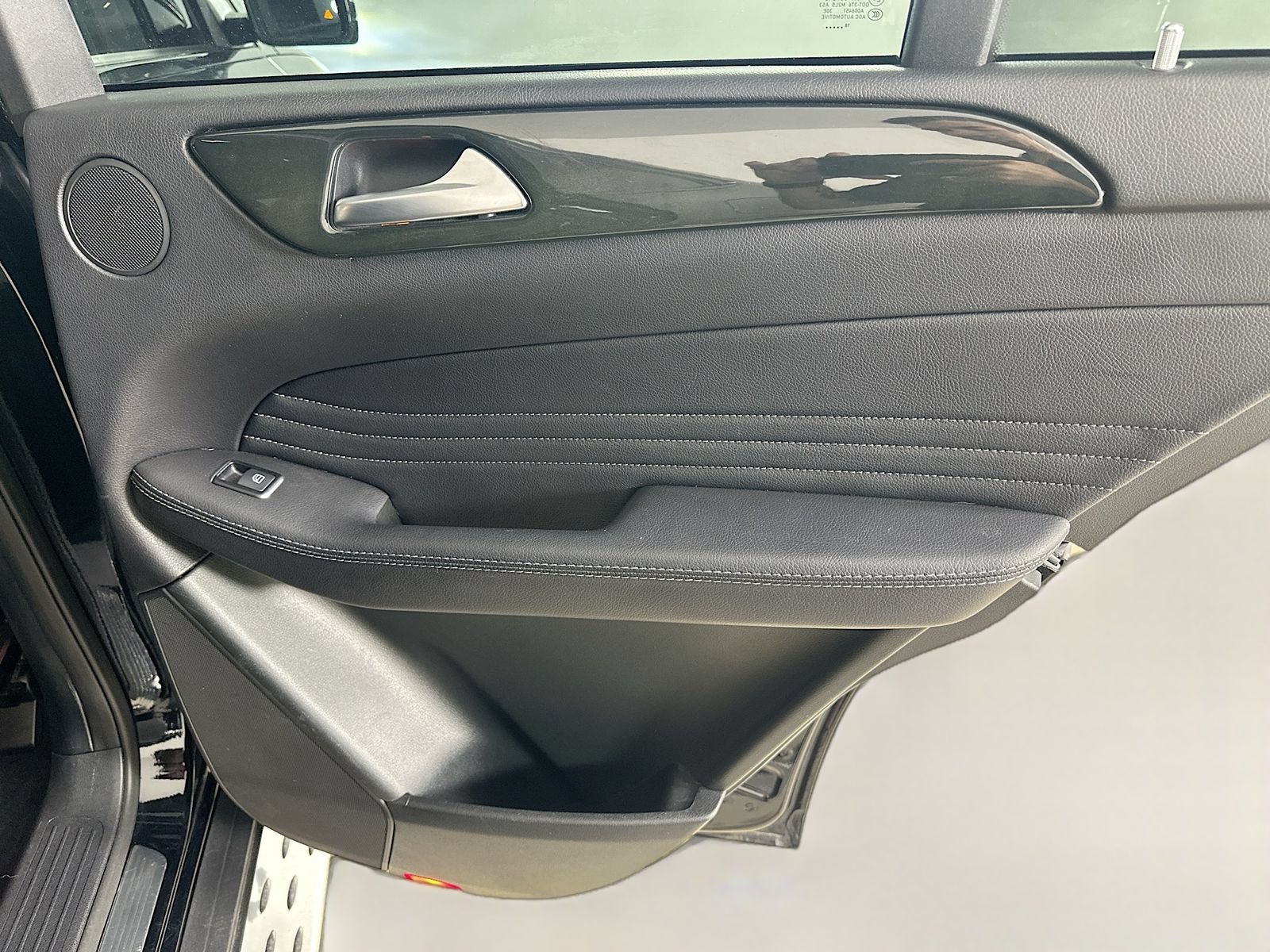 Used 2019 Mercedes-Benz GLE 43 AMG 4MATIC Coupe image 38