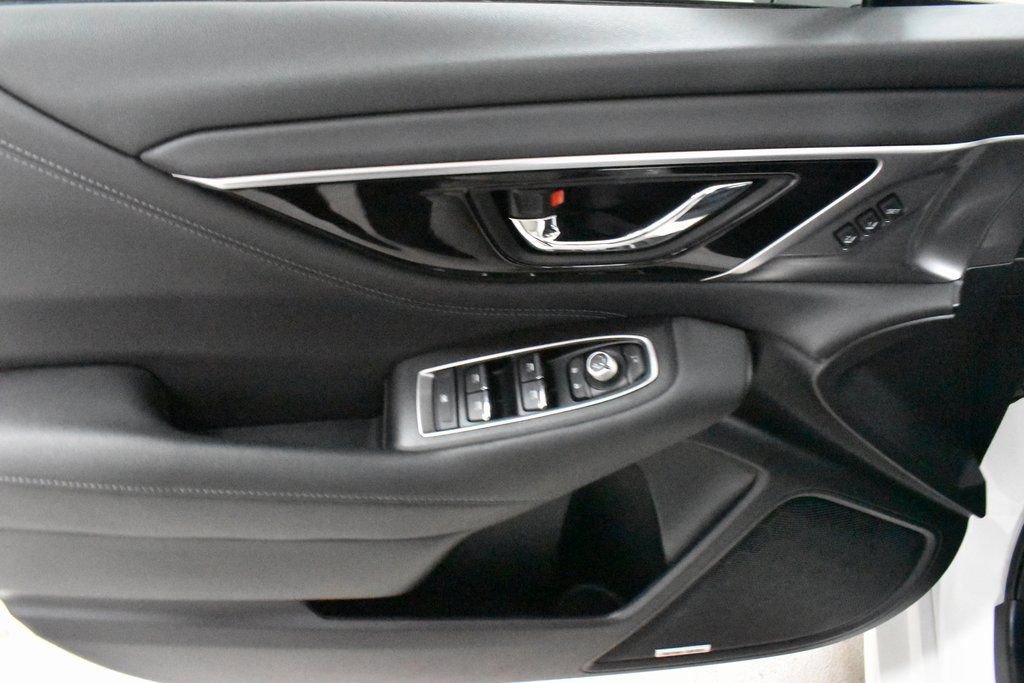 Used 2024 Subaru Legacy Touring XT image 19