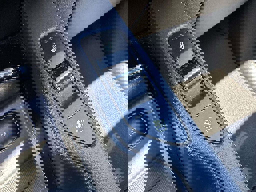 Certified 2021 Kia Telluride EX w/ EX Premium Package image 27