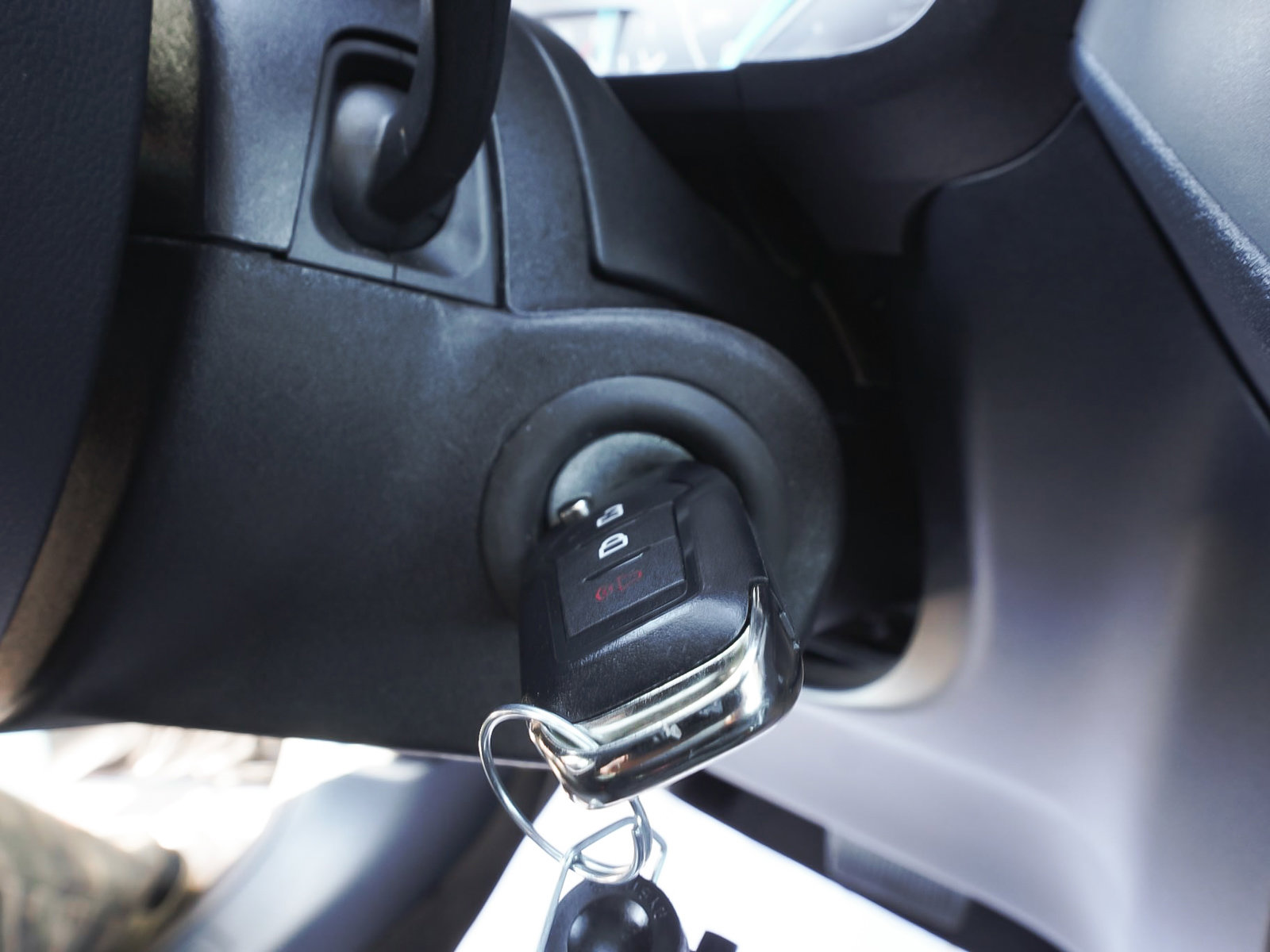 Used 2024 Ford Maverick XL image 23