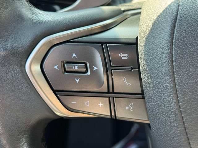 Certified 2024 Lexus RX 350 Premium w/ Accessory Package (Z1) AWD/4WD image 27