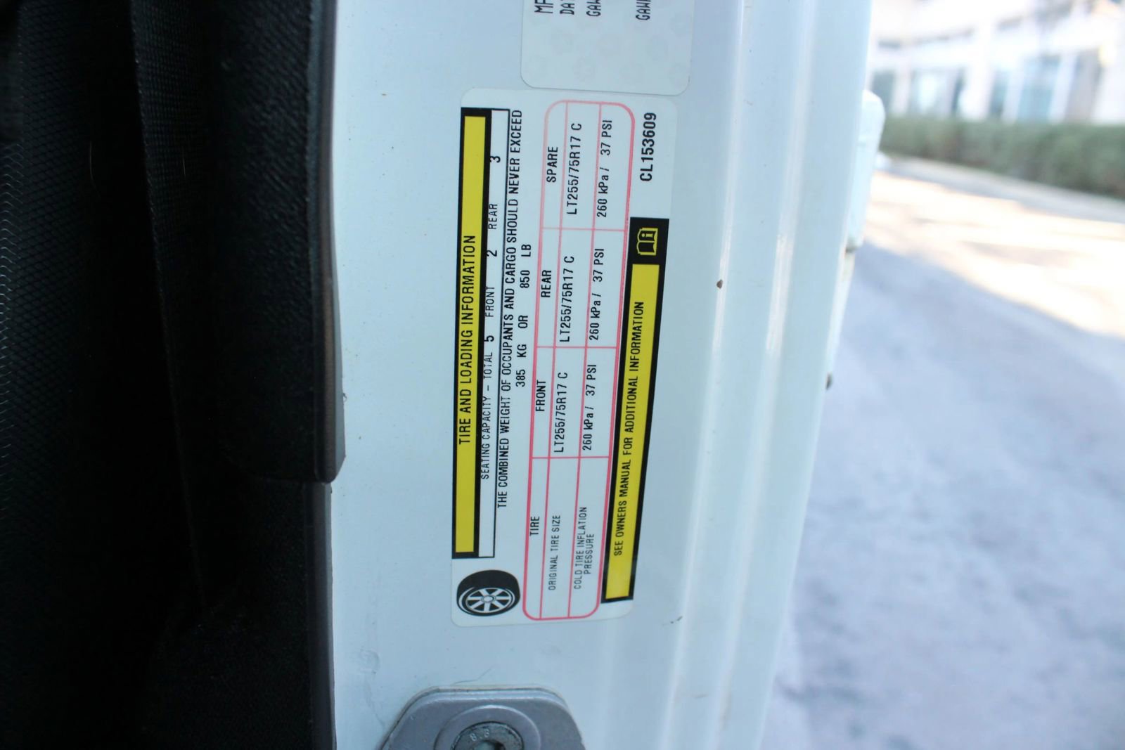 Used 2012 Jeep Wrangler Unlimited Sahara AWD/4WD image 25