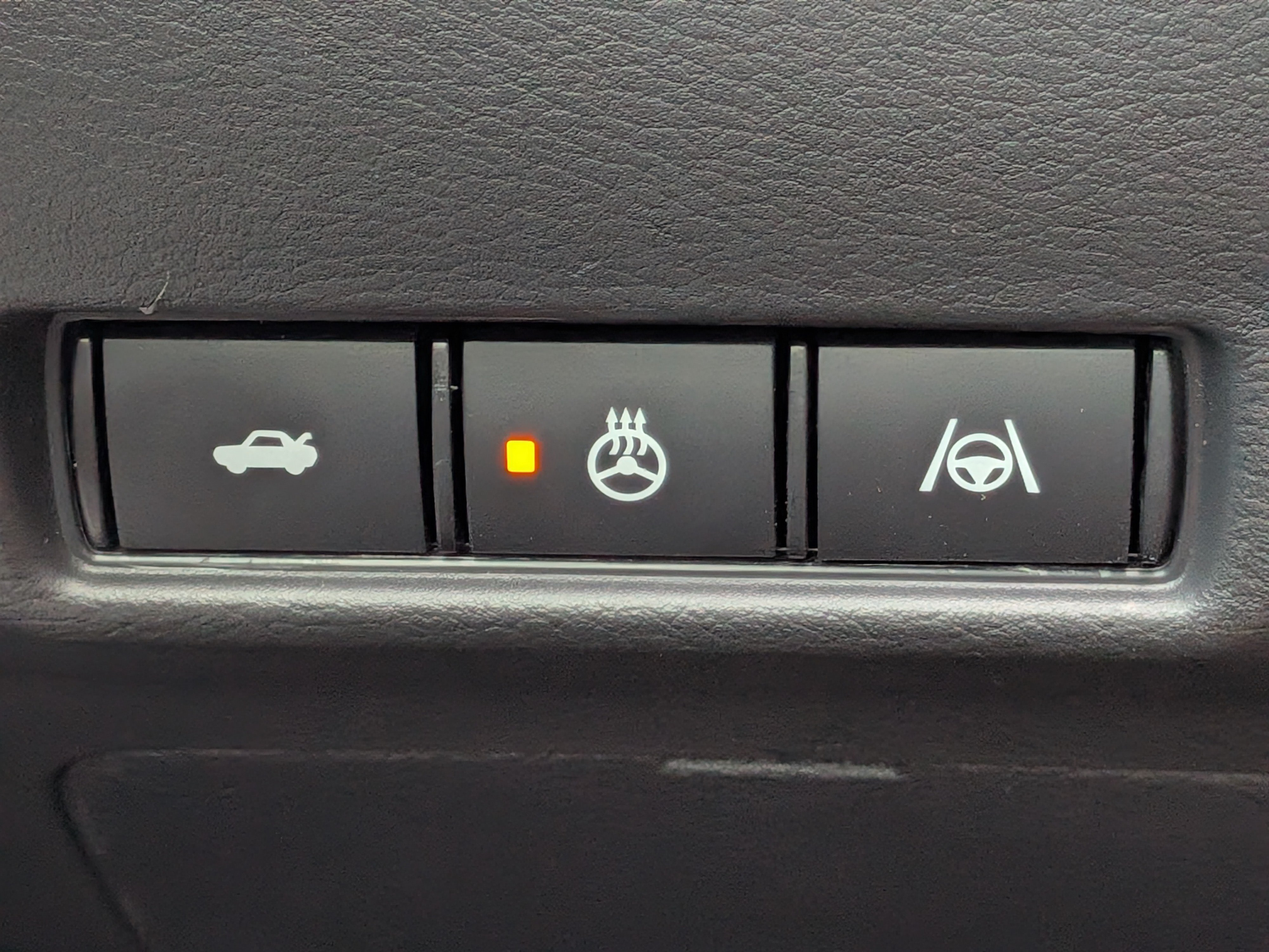 New 2026 Nissan Sentra SL w/ Floor Mat Package FWD image 23