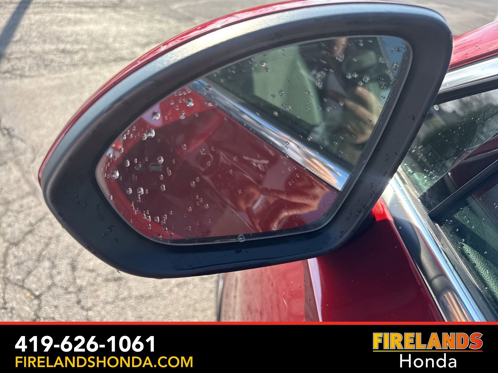 Used 2022 Buick Envision Preferred image 10