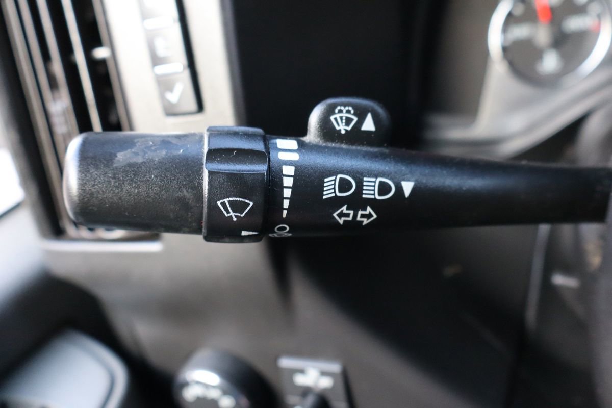 Used 2020 Chevrolet Express 2500 w/ Enhanced Convenience Package image 30