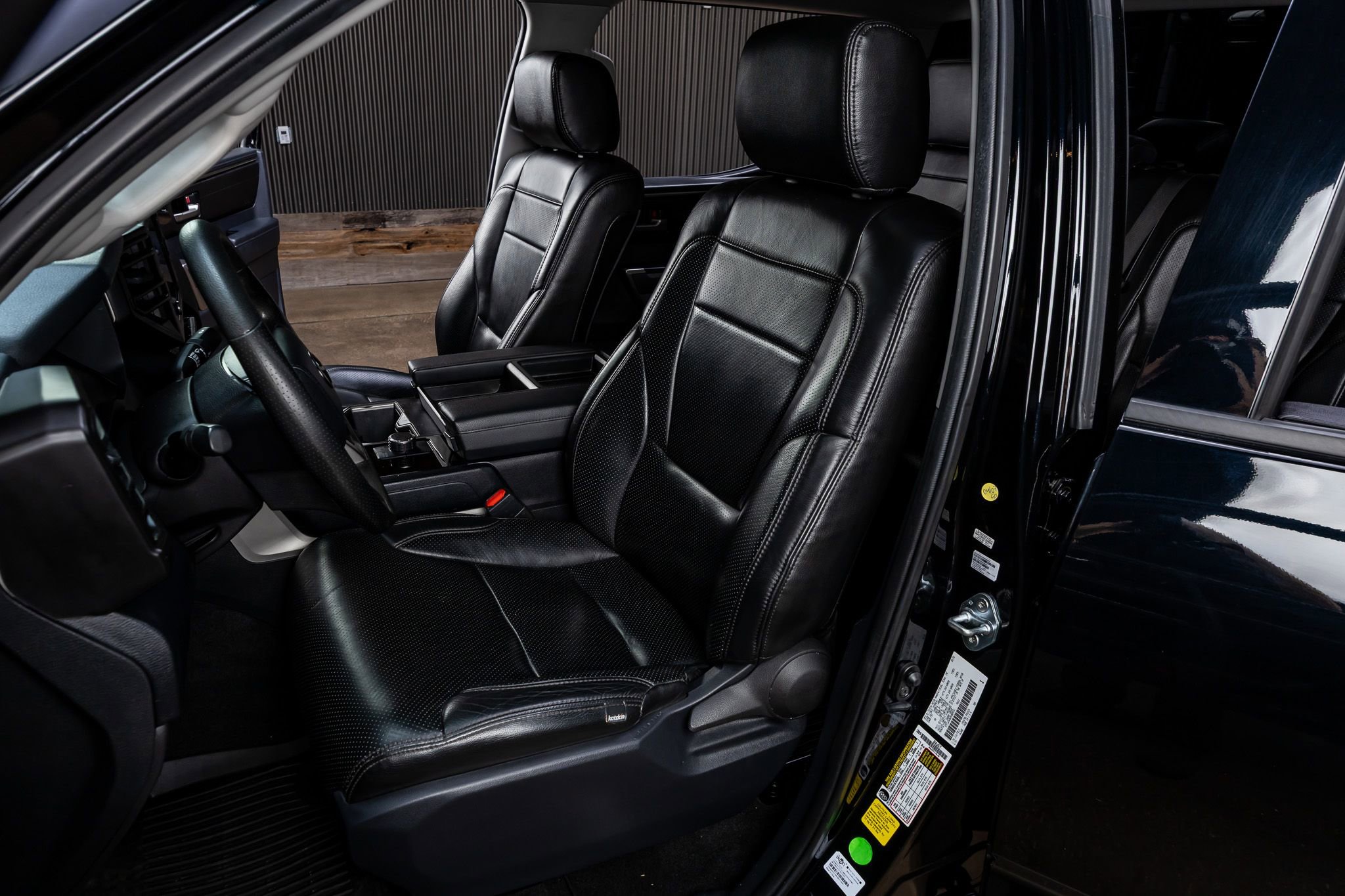 Used 2022 Toyota Tundra SR5 image 29