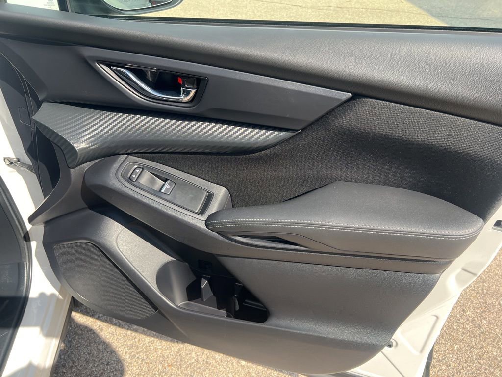 Used 2023 Subaru Ascent Premium w/ Convenience Package AWD/4WD image 22