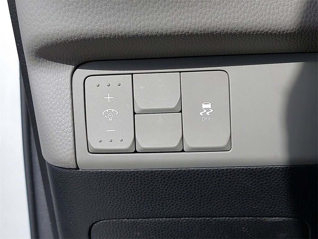 Used 2014 Kia Soul Base image 20