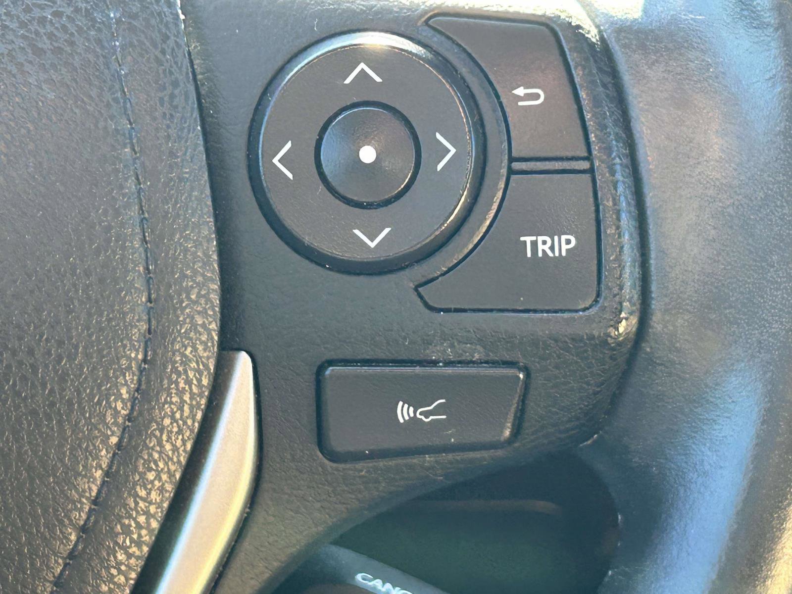 Used 2017 Toyota RAV4 Limited image 22