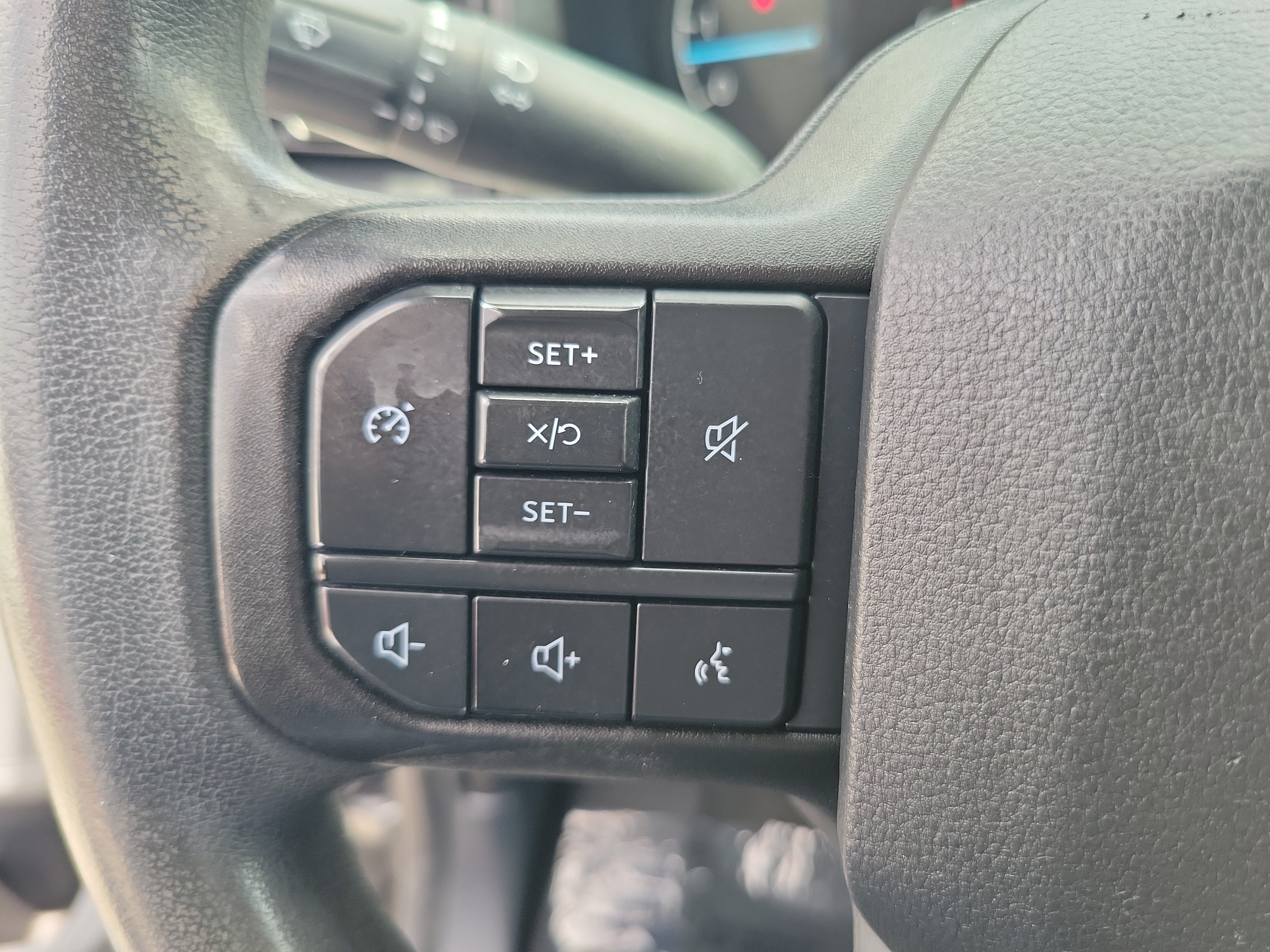 Used 2023 Ford F250 XL w/ STX Appearance Package AWD/4WD image 19