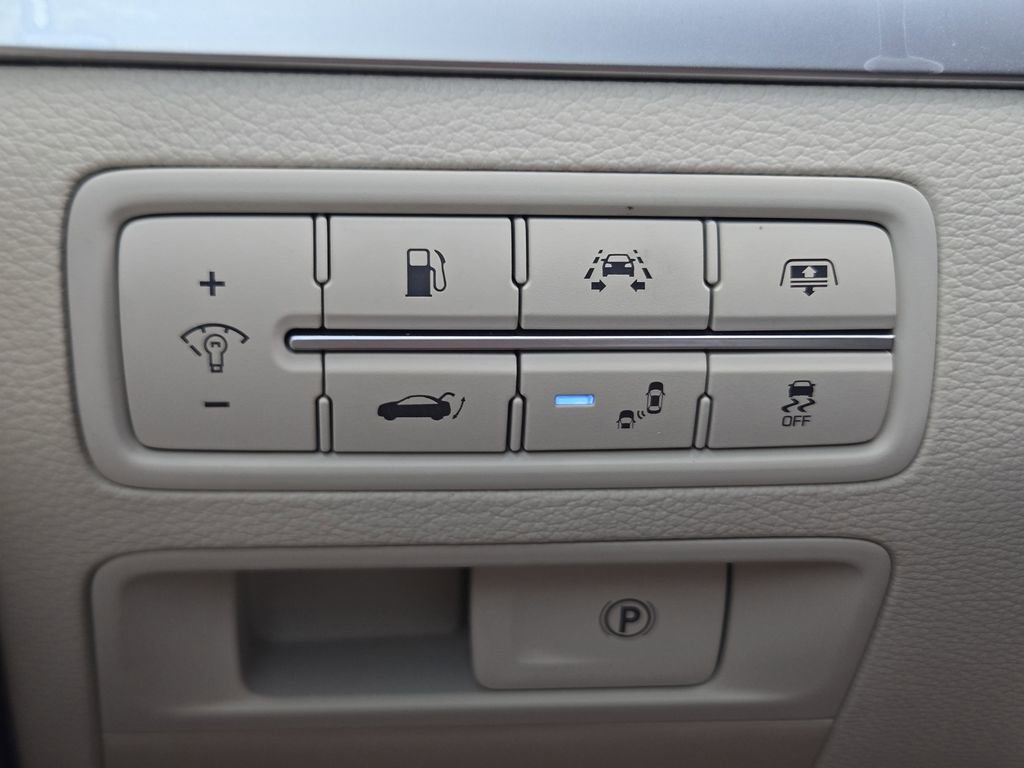 Used 2020 Genesis G80 3.8 w/ Ultimate Package 03 image 29