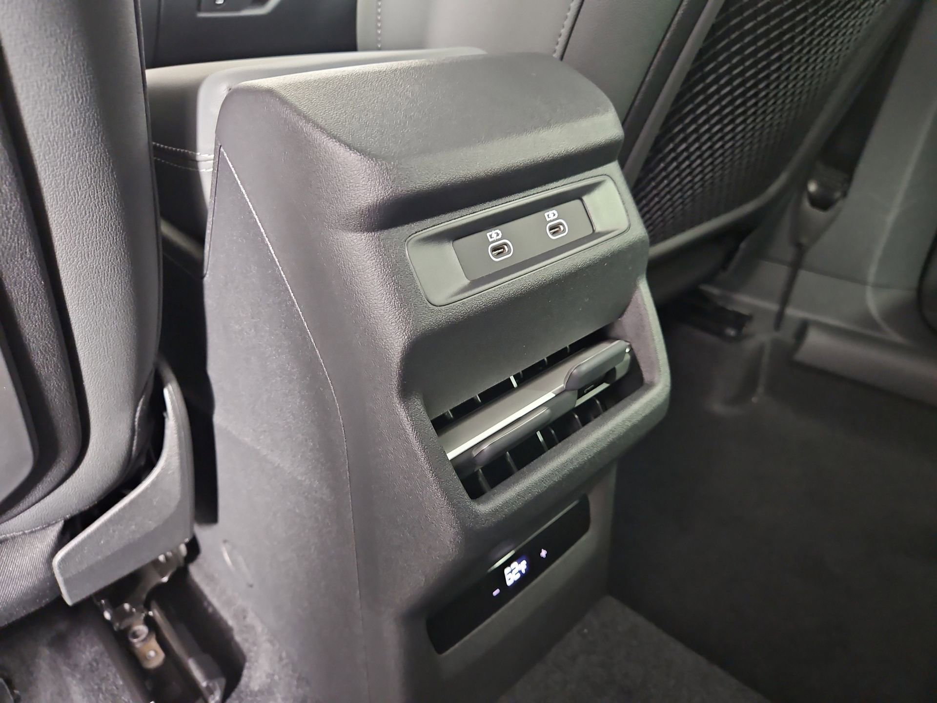 New 2026 Audi Q3 quattro 2.0T image 44