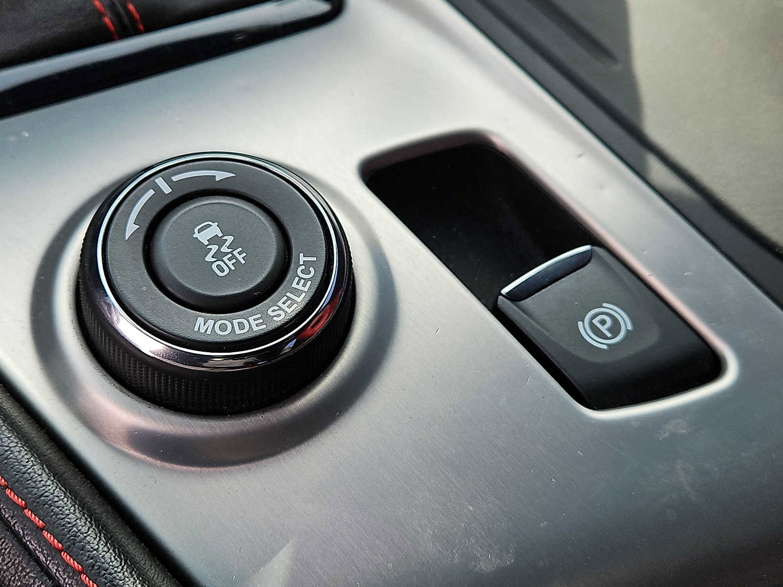 Certified 2016 Chevrolet Corvette Z06 w/ LPO, Appearance Package image 24