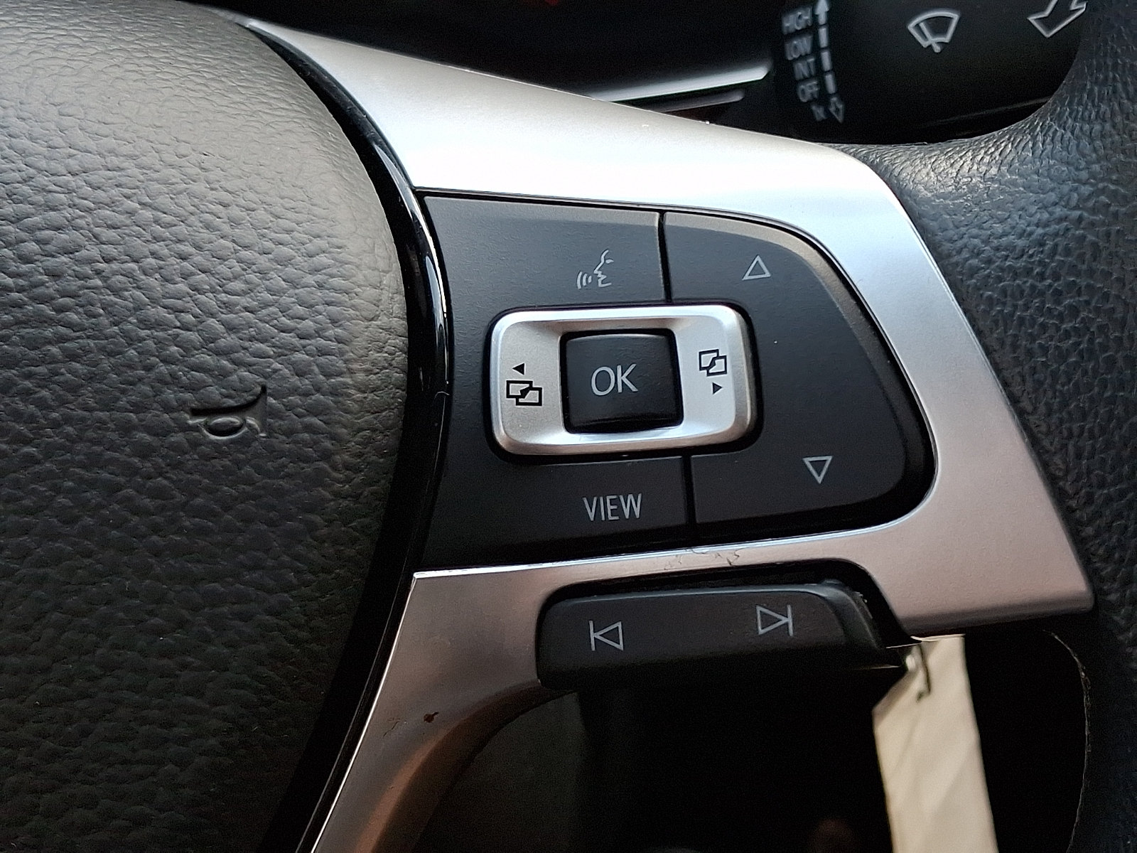Used 2021 Volkswagen Jetta S FWD image 22