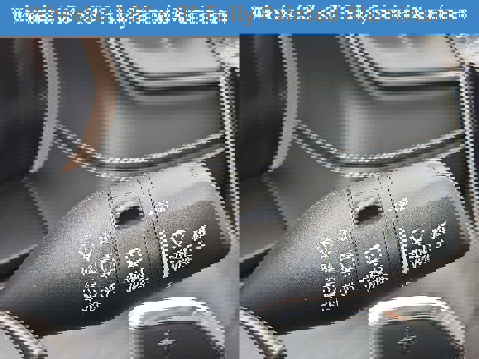 Used 2023 Jeep Grand Cherokee Limited image 27