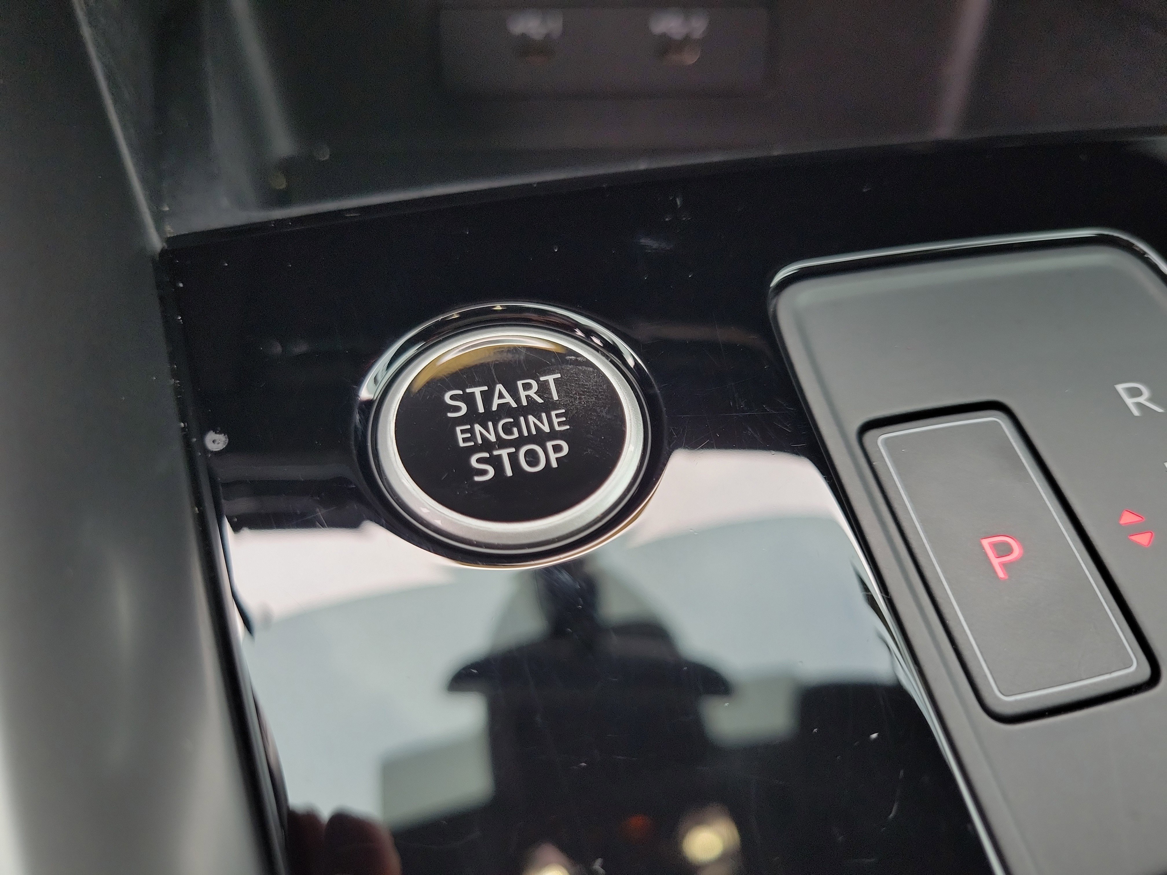 Certified 2022 Audi A3 2.0T Premium image 34